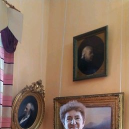 �����, ��������, 64 ����