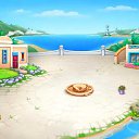 ���� A������, �����-���������, 67 ��� - ��������� 8 ������� 2019 � ������ �������� �������-�������