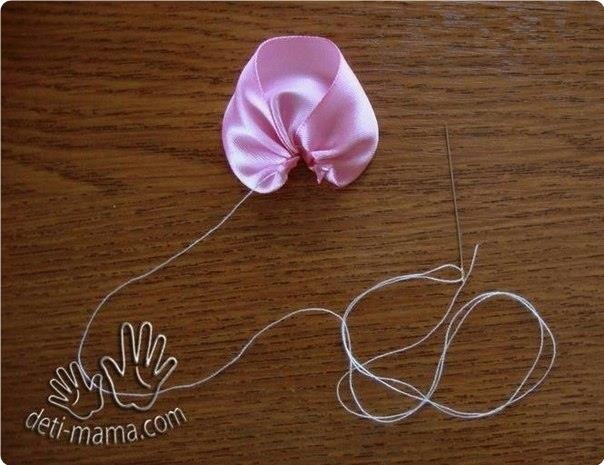 Po�� �� �e�� - 4