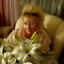 ���� �����, ��������, 55 ��� - ��������� 24 ���� 2019 � ������ ���� ����������