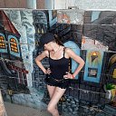 ���� �������, ������������, 44 ���� - ��������� 15 ���� 2019 � ������ ���� ����������