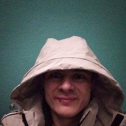 ���� ������, ����, 38 ��� - ��������� 4 ������� 2019