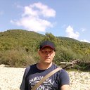 ���� ����, �����, 43 ���� - ��������� 7 �������� 2019