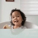 ���� ����� ���������, �������, 48 ��� - ��������� 20 ���� 2019 � ������ ���� ����������