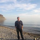 ���� �����, ���������, 46 ��� - ��������� 10 ������ 2019 � ������ ���� ����������