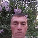 ���� �������, �����-���������, 51 ��� - ��������� 6 ������� 2019 � ������ ���� ����������