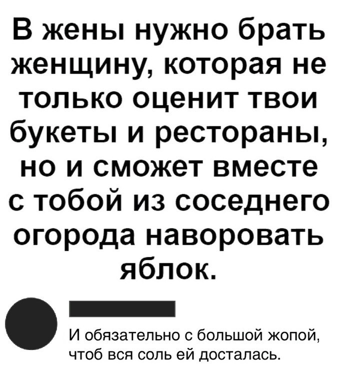  - 18  2019  03:15
