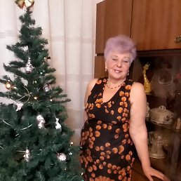 �������, ���������