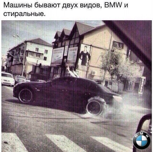  | BMW - 22  2019  03:47