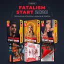 ���� ������, ����������� - ��������� 28 ������� 2019 � ������ ������ ��������