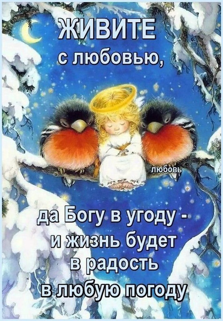   !)