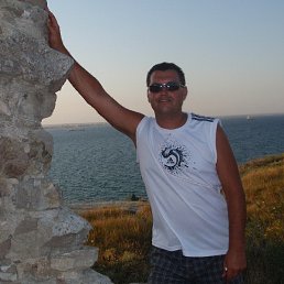 ���� ���������, ��������, 58 ��� - ��������� 6 ������ 2019