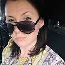 ���� �������, ������, 45 ��� - ��������� 31 ��� 2019 � ������ ���� ����������