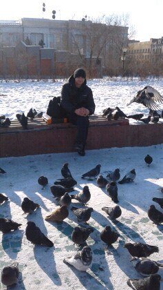 ���� ������, ������, 30 ��� - ��������� 16 ��� 2019