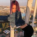 ���� Morana, �������, 25 ��� - ��������� 5 ������� 2019 � ������ ���� ����������