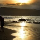 ���� �����, �������, 52 ���� - ��������� 10 �������� 2019 � ������ ���� ����������