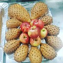 ���� * Mishanya, ������, 45 ��� - ��������� 17 �������� 2019 � ������ ����������!!!�