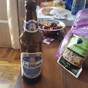 �� ������������, ������� ������ ���. �� ������� ���� ����������