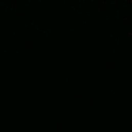 ���� �������, �����, 41 ��� - ��������� 4 ��� 2019