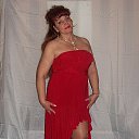 ���� Mila, ���� - ��������� 31 ������� 2019 � ������ ���� ����������
