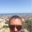 ���� Anatol, ���������, 40 ��� - ��������� 18 ������� 2019 � ������ ���� ����������