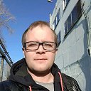 ���� ������, ������������, 38 ��� - ��������� 5 ������ 2019 � ������ ���� ����������