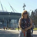 ���� ��������, �����-��������� - ��������� 4 ���� 2019 � ������ ���� ����������