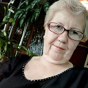 ���� �������, ������ - ��������� 20 �������� 2019 � ������ �����