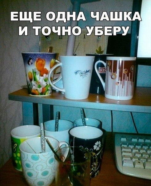 ☆ ☆ - 28  2019  04:12