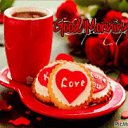 ���� �����, ������, 62 ���� - ��������� 26 ������� 2019