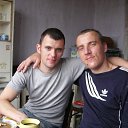 ���� Juli, ������ - ��������� 5 ���� 2019 � ������ ������ ��������