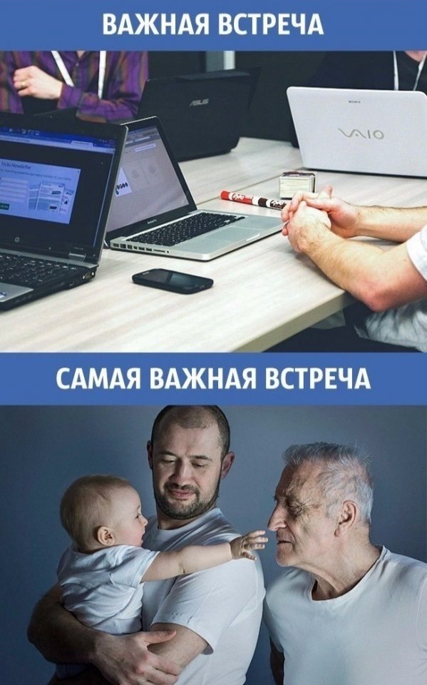      -   .