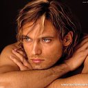 ���� �����, ������ - ��������� 4 ������� 2019 � ������ ������ ��������