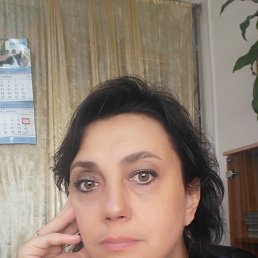 , , 55 