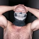 ���� ���������, ���������, 53 ���� - ��������� 10 ������ 2019 � ������ ���� ����������