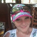 ���� ������, ������, 55 ��� - ��������� 17 ������� 2019 � ������ ���� ����������