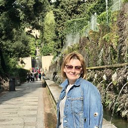 ������ 2019