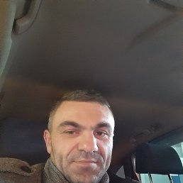 Vahe, ������, 43 ����
