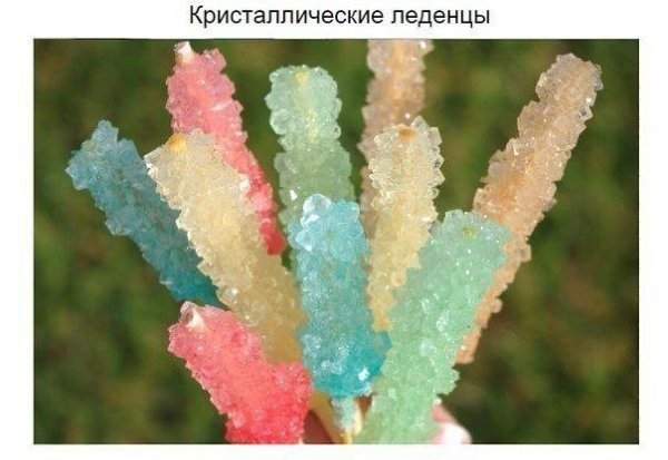 5 простых опытов, которые стоит показать детям! Есть очень простые опыты, которые дети запоминают на ... - 5