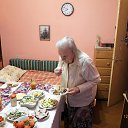 ���� Andrej, ������, 49 ��� - ��������� 3 ������ 2020 � ������ ���� ����������