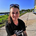 ���� Beautiful Woman, �����-���������, 48 ��� - ��������� 12 ���� 2019 � ������ ���� ����������