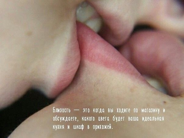 c  o  , e a. - 3