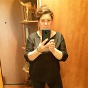 ���� �������, ������, 51 ��� - ��������� 6 �������� 2019 � ������ ������ ��������