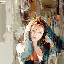 ���� ������, ���������, 57 ��� - ��������� 30 ����� 2019 � ������ ������ ��������