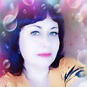  , -, 50  -  14  2019    