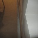  , , 62  -  23  2019    