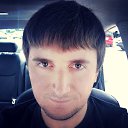 ���� �����, ������, 36 ��� - ��������� 13 ���� 2019 � ������ ���� ����������