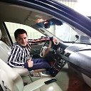 ���� ����, ��������, 36 ��� - ��������� 22 ������� 2019 � ������ ���� ����������