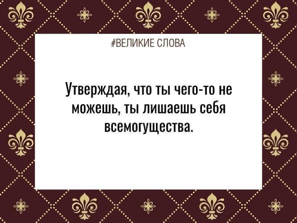   | ,    - 1  2019  03:45