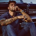 ���� Lik Bez, �������� - ��������� 20 ������� 2019 � ������ ���� ����������